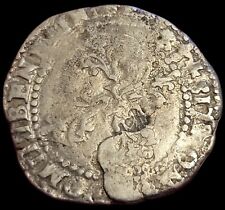 Franc argent identifier d'occasion  Soyaux