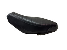 Sella comfort originale usato  Italia