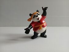 Figur kung panda gebraucht kaufen  Deutschland