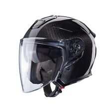 Casque jet caberg d'occasion  Expédié en France