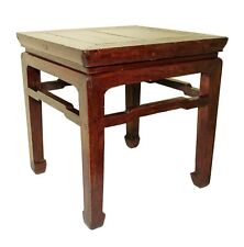 Antique chinese ming for sale  Dallas