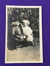 Early 1921 real for sale  BASINGSTOKE