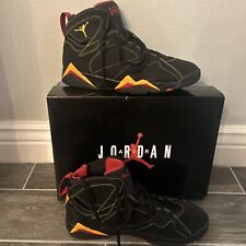 Jordan retro men for sale  Vero Beach