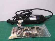Dremel 2001 200 for sale  Land O Lakes