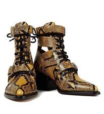 Chloe rylee ankle for sale  LONDON