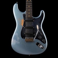 Pre owned fender for sale  Santa Monica