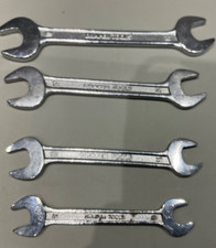 Draper tools metric for sale  STOCKTON-ON-TEES