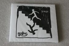 Perfect - Schody CD - POLISH RELAESE NEW SEALED na sprzedaż  PL