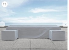 Abbyson furniture for sale  New York