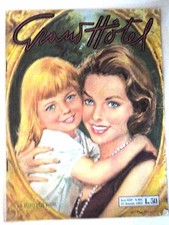 Anni rivista grand usato  Italia