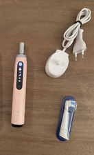 Oral io5 electric for sale  UK