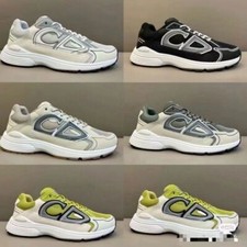 B30 sports shoes gebraucht kaufen  Versand nach Germany