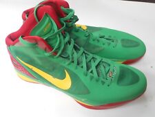 Nike hyperdunk flywire for sale  BRISTOL