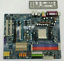 Gigabyte k8n pro gebraucht kaufen  Mannheim