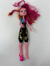 Monster high wishes for sale Monster high wishes for sale  San Jose