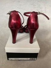 Marc jacobs shoes for sale  LONDON