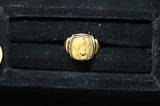 tiger eye gold ring for sale tiger eye gold ring for sale Athens