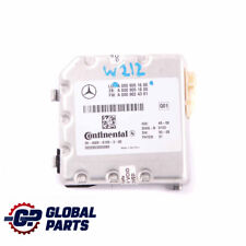 Mercedes w207 w212 for sale  UK