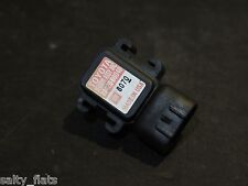 1997 2001 toyota for sale  USA