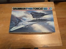 Gruman 14a tomcat for sale  Wood Dale