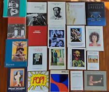 Art books pick for sale  Brookfield