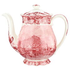 Kaffeekanne groß palissy gebraucht kaufen  Kappeln