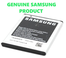 Samsung eb484659va cell for sale  Roselle Park