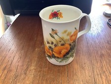 Lovely vintage roy for sale  BIDEFORD