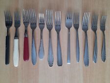 Alte gabeln haushaltsauflösun gebraucht kaufen  Oberaula