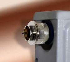 danfoss ventil gebraucht kaufen danfoss ventil gebraucht kaufen Groß-Gerau