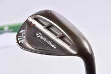 Taylormade toe raw for sale  LOANHEAD