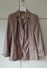 Trixi schober blazer gebraucht kaufen  Waiblingen