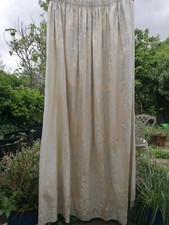 Laura ashley tatton for sale  CASTLEFORD