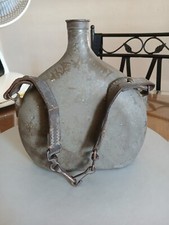 Gourde française modèle d'occasion  Saint-Victoret