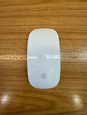 Apple magic mouse for sale  BENFLEET