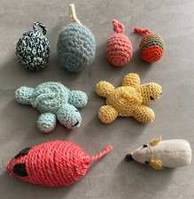 Piccolo oggetti fatti usato  Gatteo
