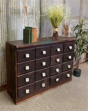 display shelves drawer for sale  Payson