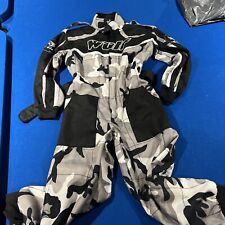 Wulfsport childrens kids for sale  SPALDING