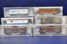 Athearn micro trains for sale  KIDDERMINSTER
