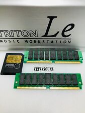 Korg sonidos latinos for sale  USA