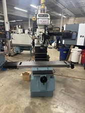Southwestern industries dpm for sale  Roanoke