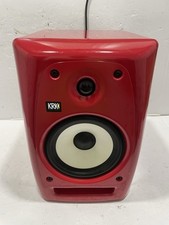 Krk systems rokit for sale  Edmonds