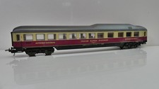 R158 lima personenwagen gebraucht kaufen  Nordhorn