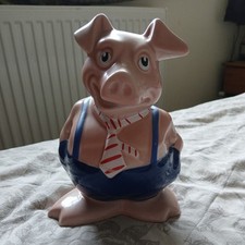 Wade natwest pigs for sale  BURNHAM-ON-SEA