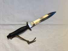 1984 gerber mark for sale  Baltimore