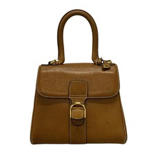 Auth delvaux bryon d'occasion  Expédié en Belgium