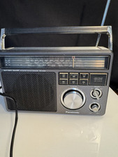 Panasonic 1403 jbs gebraucht kaufen  Frechen
