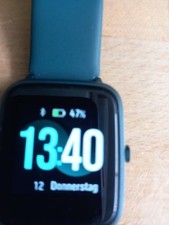 damen fitness tracker gebraucht kaufen damen fitness tracker gebraucht kaufen Merenberg