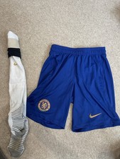 Original nike chelsea for sale Original nike chelsea for sale  BROMLEY