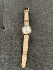 Kate spade metro for sale  Mesa